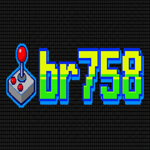 br758